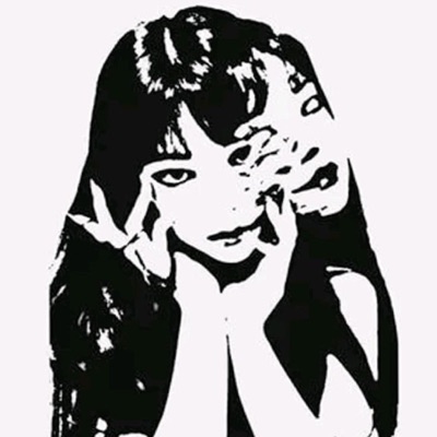 tell me alone - Single