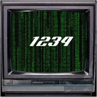 1234 - Single - WSROSSI