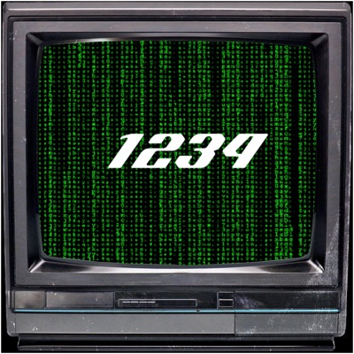 1234 - Single