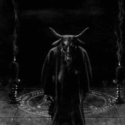 Miss Mi Fully (feat. Ladktriim & Lasteppa) - Single