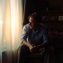 Infiniment grand Køpa