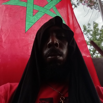 ME VS ME (the lost tapes) - Single