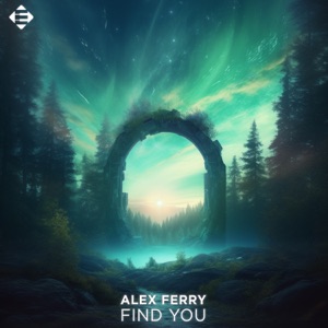 Find You - Single