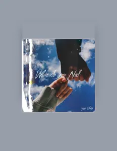 Listen to Yung Elestiey, watch music videos, read bio, see tour dates & more!