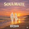 Soulmate