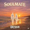 Soulmate