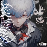 Plan888 (Freestyle) - Single - Sadboy Hades