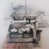 Êxodo Urbano - Arthus Fochi