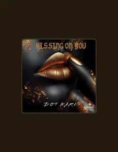 Dot Marvを聴いたり、ミュージックビデオを鑑賞したり、経歴やツアー日程などを確認したりしましょう！