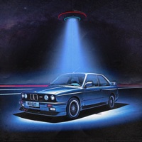 Beem Team - Single - Apathy & Suave-Ski