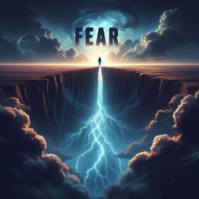Fear - Single