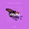 Yiruba - Marc Moon & AFRONOM lyrics