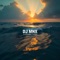 Euphoric Tides - DJ MNX lyrics