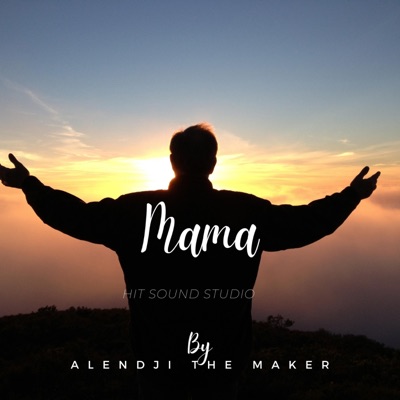 Mama - Single