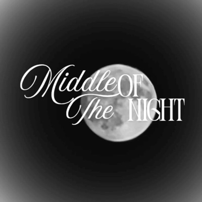 MIDDLE OF THE NIGHT - Single