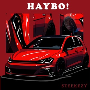 Nazoke (feat. Swooch sa, Ricky Makhekhe & Mt61)