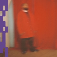 the fear, THE FEAR - Single - YawnyBlew & Lili K