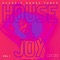 Time to Turn Around (Full Vocal Club Mix) - Francesco Diaz, Denis the Menace & Jerry Ropero lyrics