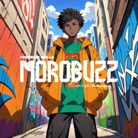 Kichangani - Single - Fredrick Mulla