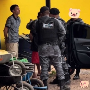 Função (feat. Ryanz Deamon & klsxsa7)