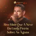 Alvo Mais Que A Neve