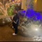 GLO - BIG DAI DAI lyrics