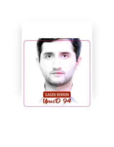 Poslechněte si interpreta UmeD 94, sledujte hudební videa, přečtěte si životopis, podívejte se na data turné a další informace.