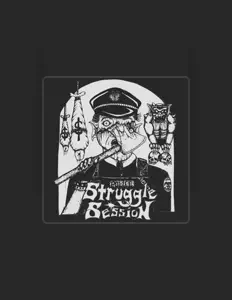 Listen to Struggle Session, watch music videos, read bio, see tour dates & more!