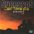 Nossa Senhora De Maio