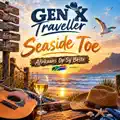 Gen X Traveller