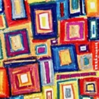 they see u - Woah Marco