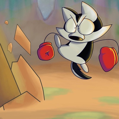 La Super Pelea De Bruster.H (Original Motion Picture Soundtrack) [feat. The Noise company] - Single