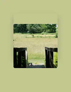 聆聽 Steven Lang、觀看音樂影片、閱讀小傳、查看巡演日期等！