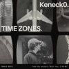 Time Z0nes - Single