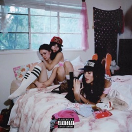 Pullup (feat. Nate X) gxon