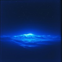 Faraway Dreams