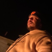 Oh Why (freestyle) - Single - Mr Bach