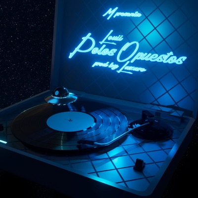 Polos Opuestos - Single