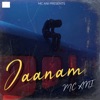 Jaanam - Single