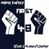 First 48 - Single (feat. Alana Flenory) - Single