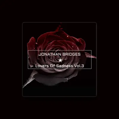 Listen to Jonathan Bridges, watch music videos, read bio, see tour dates & more!