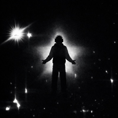 Ya No Lo Hago Ni Pa' Pegarme