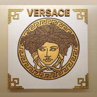 Versace - Single - KENZOTRIGGER, SARABOY & 1kill’$