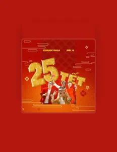 Listen to Khánh Đala, watch music videos, read bio, see tour dates & more!