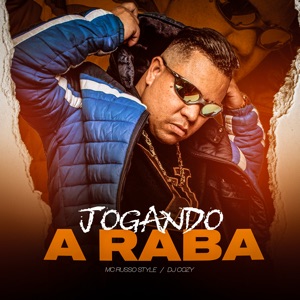 Jogando a Raba