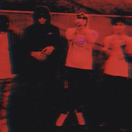 TRAPSTAR LIFESTYLE Ffrmdas