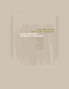 聆聽 Daniel Ibbotson、觀看音樂影片、閱讀小傳、查看巡演日期等！