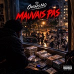 Mauvais Pas - Single
