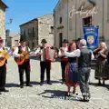 Jimbusedu