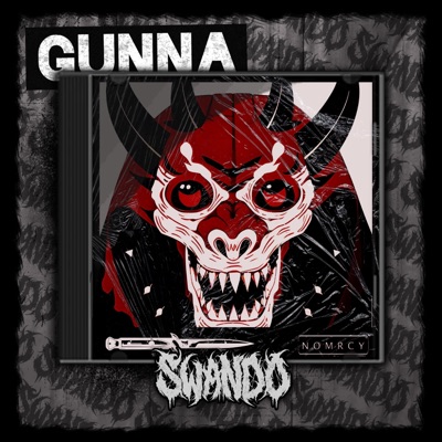 Gunna - Single